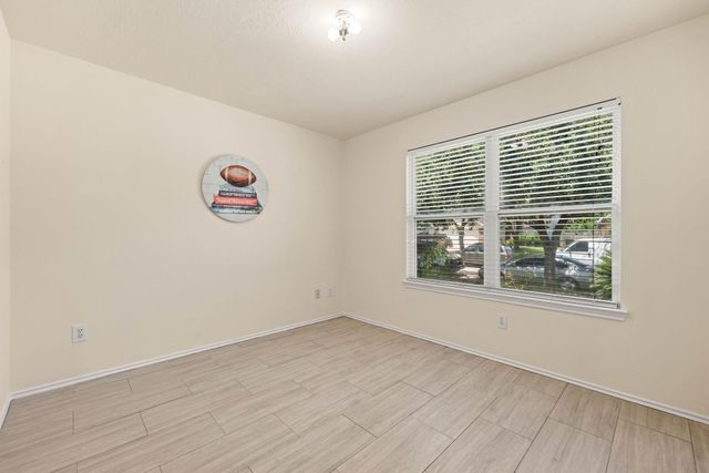 2631 Steelhead Drive, Houston, TX 77045