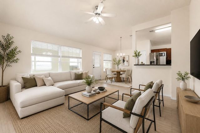 2631 Steelhead Drive, Houston, TX 77045