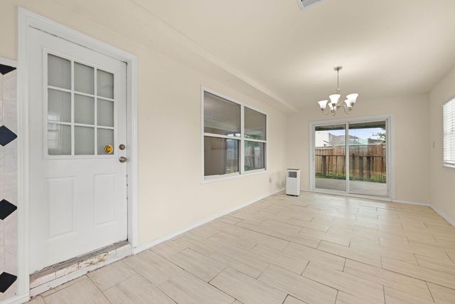 2631 Steelhead Drive, Houston, TX 77045