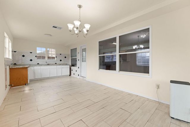 2631 Steelhead Drive, Houston, TX 77045