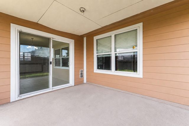 2631 Steelhead Drive, Houston, TX 77045