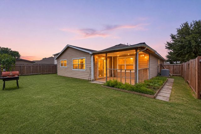 2631 Steelhead Drive, Houston, TX 77045