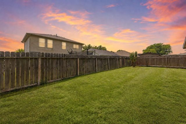 2631 Steelhead Drive, Houston, TX 77045
