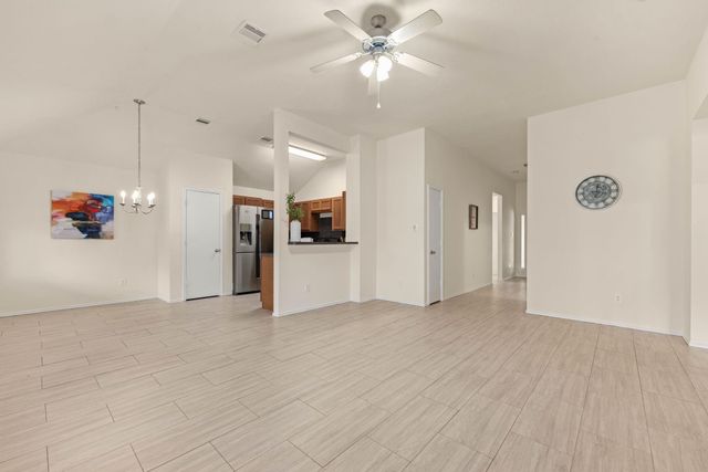 2631 Steelhead Drive, Houston, TX 77045