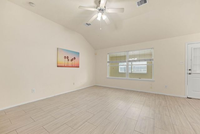 2631 Steelhead Drive, Houston, TX 77045