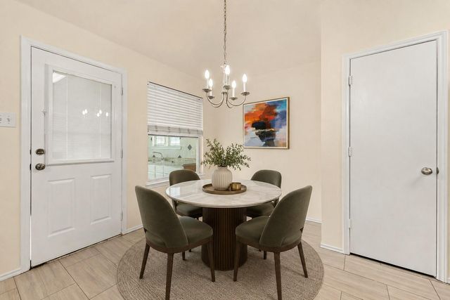2631 Steelhead Drive, Houston, TX 77045