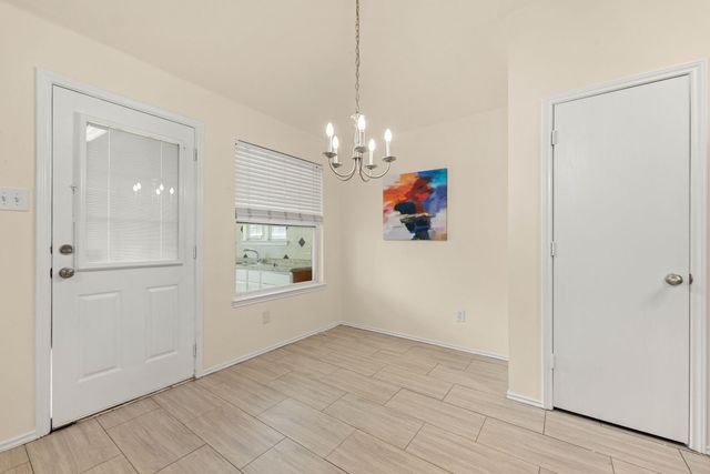 2631 Steelhead Drive, Houston, TX 77045