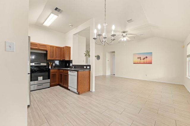 2631 Steelhead Drive, Houston, TX 77045