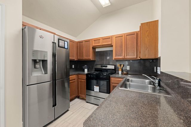 2631 Steelhead Drive, Houston, TX 77045