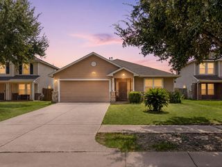 2631 Steelhead Drive, Houston, TX 77045