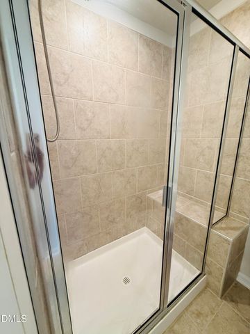 6006 Giddings Street, Raleigh, NC 27616