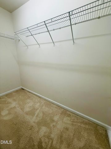 6006 Giddings Street, Raleigh, NC 27616
