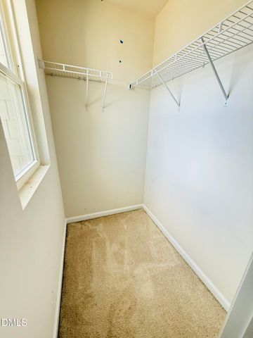 6006 Giddings Street, Raleigh, NC 27616