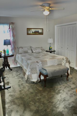 1110 Chestnut Circle, Plymouth, IN 46563