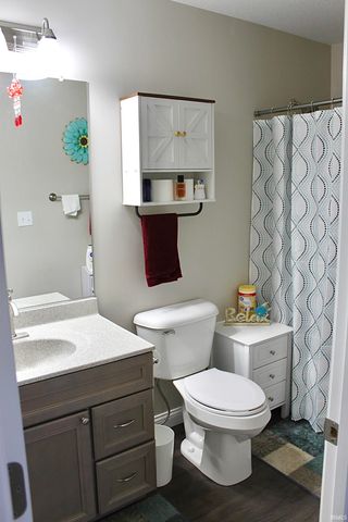 1110 Chestnut Circle, Plymouth, IN 46563