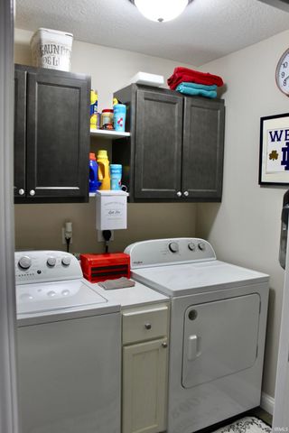 1110 Chestnut Circle, Plymouth, IN 46563