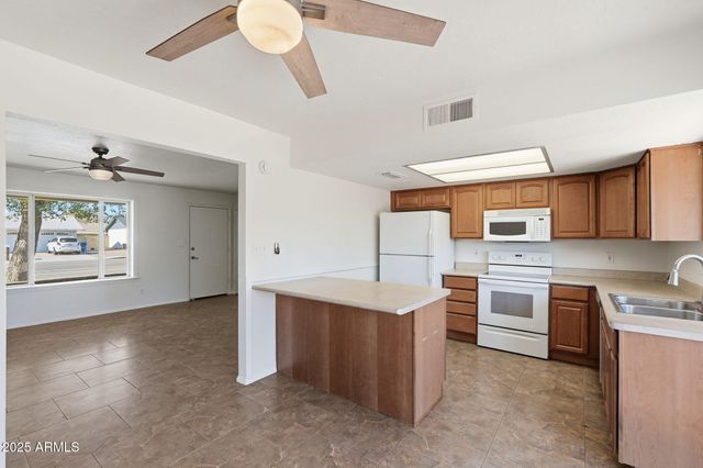 73 S 132ND Street, Chandler, AZ 85225