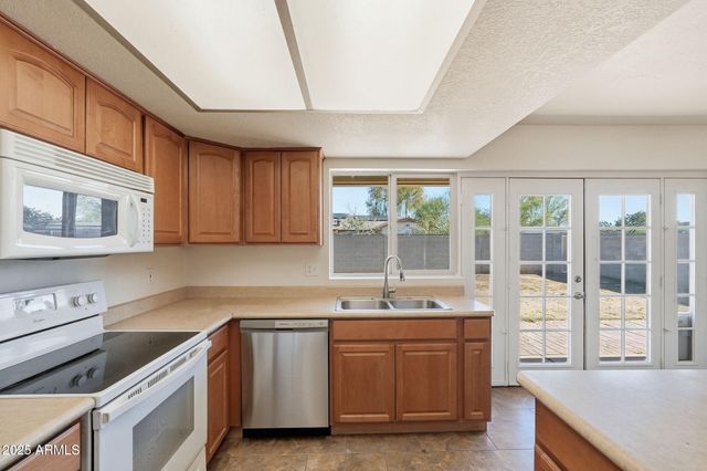 73 S 132ND Street, Chandler, AZ 85225