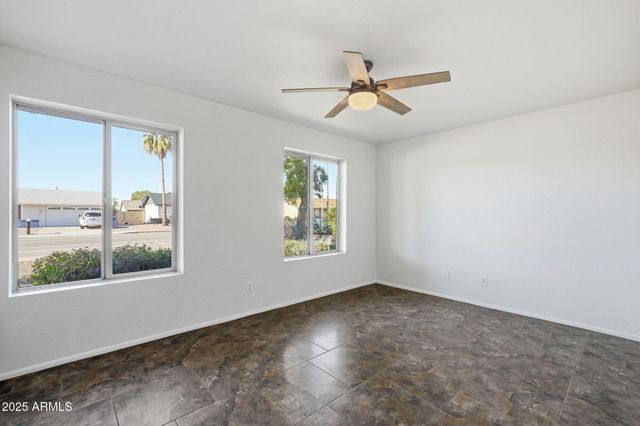 73 S 132ND Street, Chandler, AZ 85225