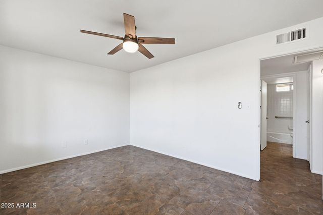 73 S 132ND Street, Chandler, AZ 85225