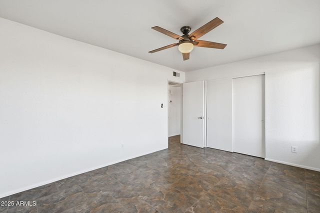 73 S 132ND Street, Chandler, AZ 85225