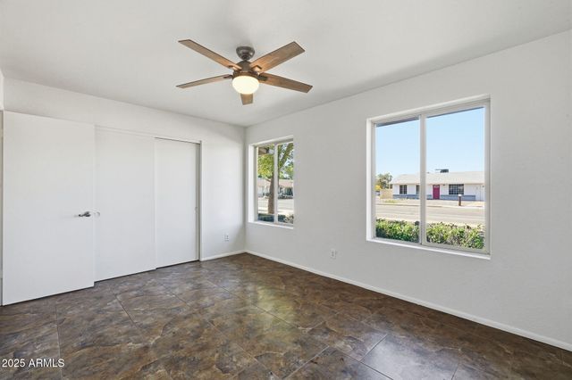 73 S 132ND Street, Chandler, AZ 85225