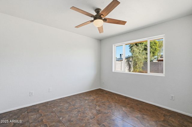 73 S 132ND Street, Chandler, AZ 85225