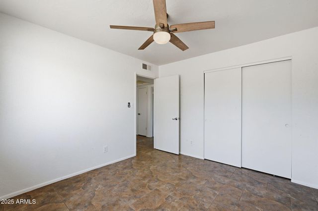 73 S 132ND Street, Chandler, AZ 85225