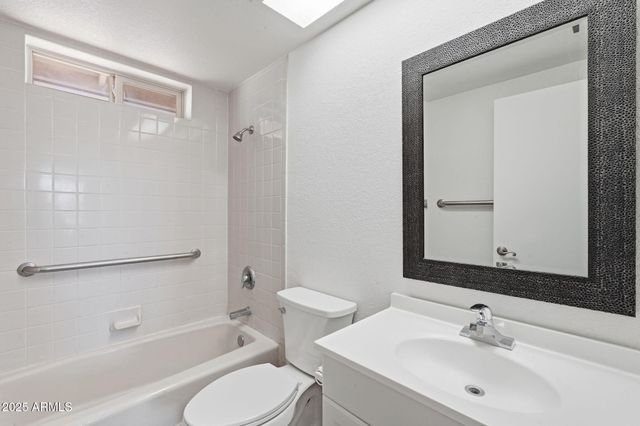 73 S 132ND Street, Chandler, AZ 85225