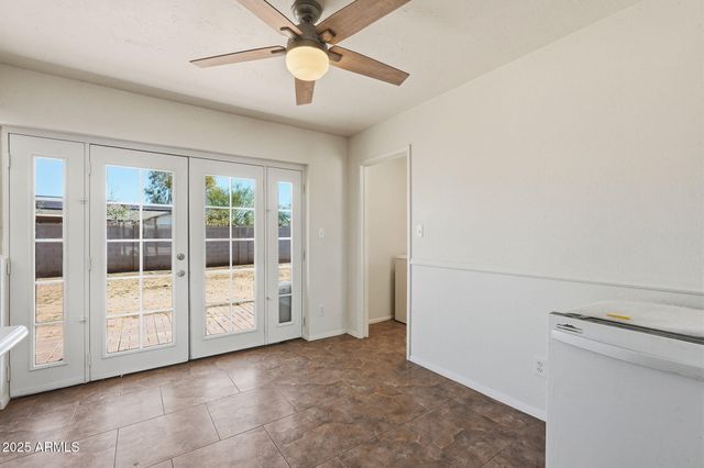 73 S 132ND Street, Chandler, AZ 85225