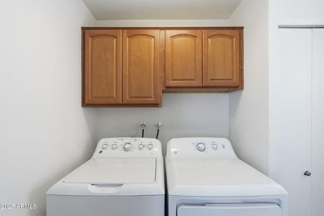 73 S 132ND Street, Chandler, AZ 85225