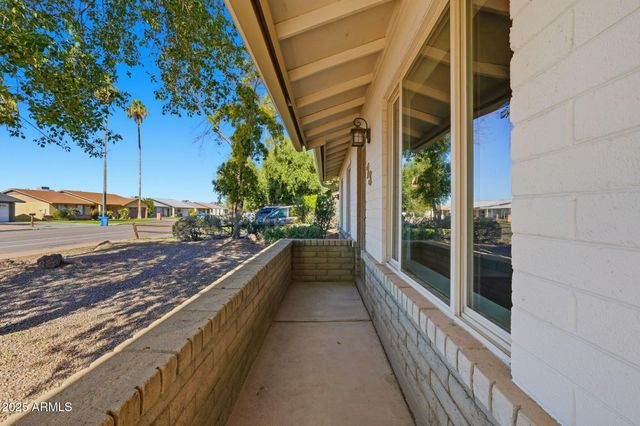73 S 132ND Street, Chandler, AZ 85225