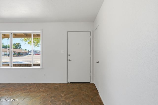 73 S 132ND Street, Chandler, AZ 85225