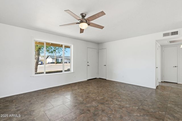 73 S 132ND Street, Chandler, AZ 85225