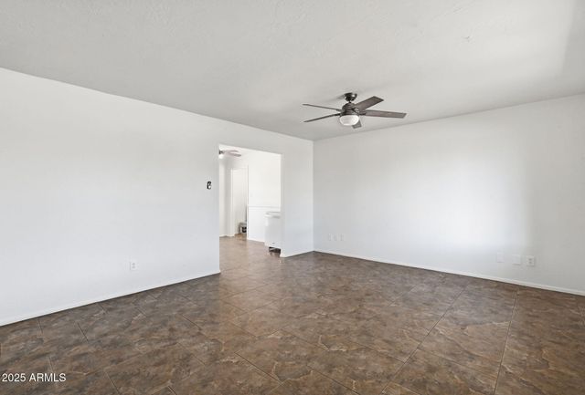 73 S 132ND Street, Chandler, AZ 85225