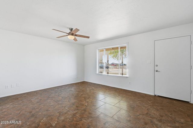 73 S 132ND Street, Chandler, AZ 85225