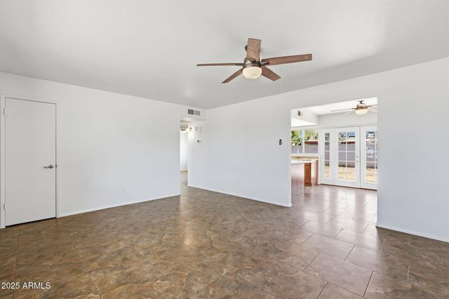 73 S 132ND Street, Chandler, AZ 85225