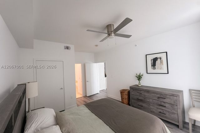 79 SW 12th St 2809-S, Miami, FL 33130
