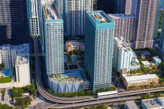 79 SW 12th St 2809-S, Miami, FL 33130