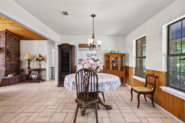 2227 Fm 2815 S, Bonham, TX 75418