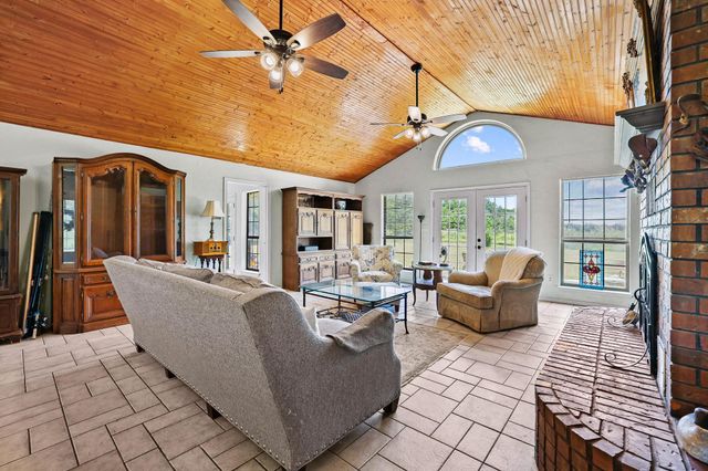 2227 Fm 2815 S, Bonham, TX 75418
