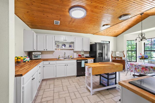 2227 Fm 2815 S, Bonham, TX 75418