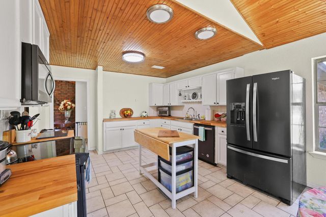 2227 Fm 2815 S, Bonham, TX 75418