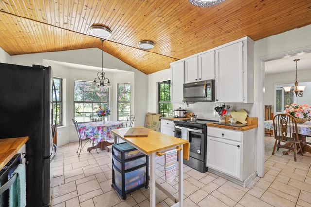 2227 Fm 2815 S, Bonham, TX 75418