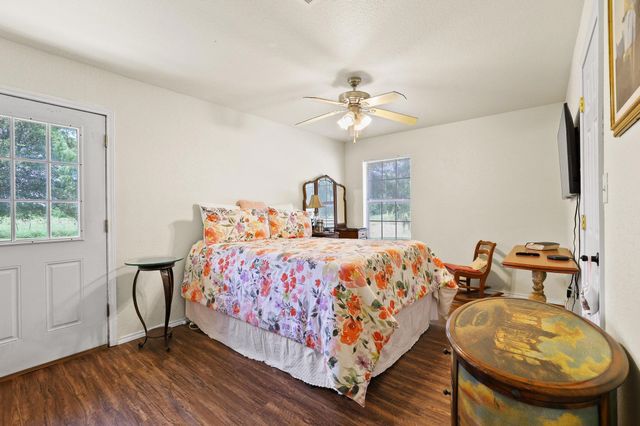 2227 Fm 2815 S, Bonham, TX 75418
