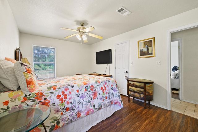 2227 Fm 2815 S, Bonham, TX 75418