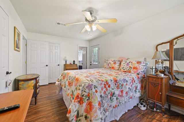 2227 Fm 2815 S, Bonham, TX 75418
