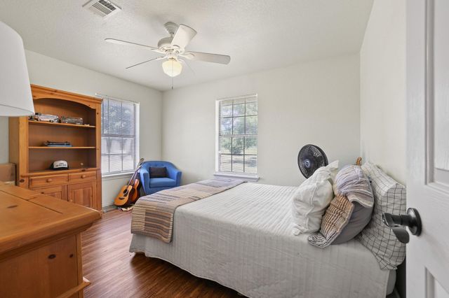 2227 Fm 2815 S, Bonham, TX 75418