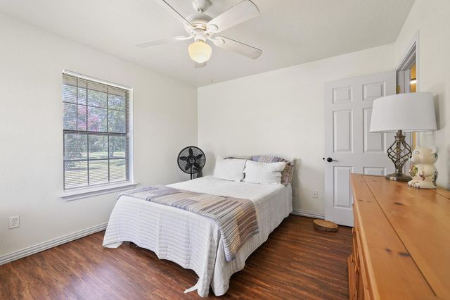 2227 Fm 2815 S, Bonham, TX 75418