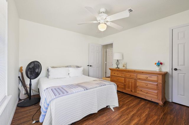 2227 Fm 2815 S, Bonham, TX 75418